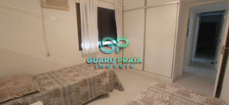 Imagem Apartamento com 2 Quartos à Venda, 92 m² em Barra Funda - Guarujá Imagem Apartamento com 2 Quartos à Venda, 92 m² em Barra Funda - Guarujá