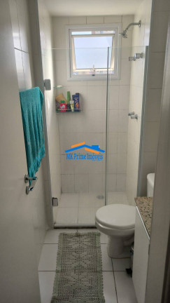 Imagem Apartamento com 2 Quartos à Venda, 58 m² em Km 18 - Osasco Imagem Apartamento com 2 Quartos à Venda, 58 m² em Km 18 - Osasco