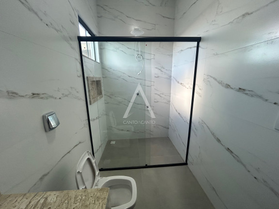 Imagem Casa com 3 Quartos à Venda, 303 m² em Residencial Sonhalto Videira - Sinop Imagem Casa com 3 Quartos à Venda, 303 m² em Residencial Sonhalto Videira - Sinop