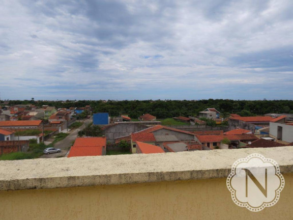 Imagem Apartamento com 3 Quartos à Venda, 71 m² em Cibratel Ii - Itanhaém Imagem Apartamento com 3 Quartos à Venda, 71 m² em Cibratel Ii - Itanhaém