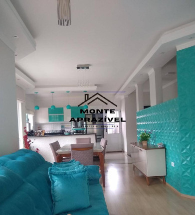 Imagem Chácara com 3 Quartos à Venda, 1.000 m² em Vila Costa - Suzano Imagem Chácara com 3 Quartos à Venda, 1.000 m² em Vila Costa - Suzano