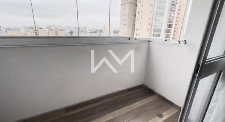 Imagem Apartamento com 3 Quartos à Venda, 110 m² em Camargos - Guarulhos Imagem Apartamento com 3 Quartos à Venda, 110 m² em Camargos - Guarulhos