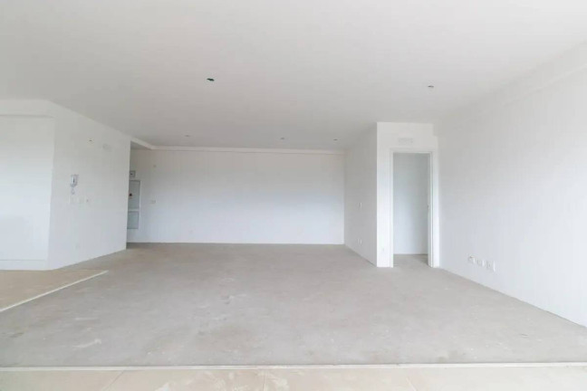 Imagem Apartamento com 2 Quartos à Venda, 118 m² em Lapa - São Paulo