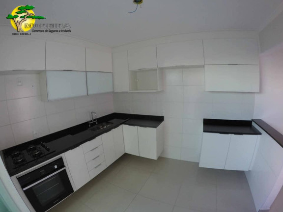 Imagem Casa de Condomínio com 2 Quartos à Venda, 80 m² em Mandaqui - São Paulo