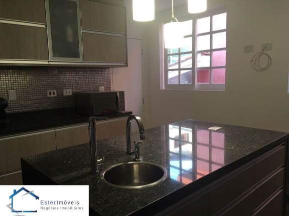 Imagem Casa com 5 Quartos para Alugar ou Temporada, 420 m² em Alphaville - Santana De Parnaíba Imagem Casa com 5 Quartos para Alugar ou Temporada, 420 m² em Alphaville - Santana De Parnaíba