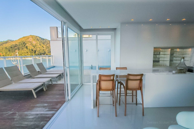 Imagem Cobertura com 4 Quartos à Venda, 469 m² em Centro - Balneário Camboriú Imagem Cobertura com 4 Quartos à Venda, 469 m² em Centro - Balneário Camboriú