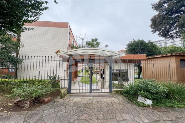 Imagem Apartamento com 2 Quartos à Venda, 76 m² em Boa Vista - Porto Alegre Imagem Apartamento com 2 Quartos à Venda, 76 m² em Boa Vista - Porto Alegre