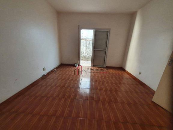 Imagem Casa com 3 Quartos à Venda ou Locação, 157 m² em Jardim Itapoan - Paulínia Imagem Casa com 3 Quartos à Venda ou Locação, 157 m² em Jardim Itapoan - Paulínia