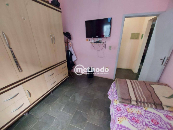 Imagem Casa com 3 Quartos à Venda, 150 m² em Vila Costa E Silva - Campinas Imagem Casa com 3 Quartos à Venda, 150 m² em Vila Costa E Silva - Campinas