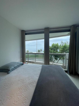 Imagem Apartamento com 4 Quartos à Venda, 199 m² em Recreio Dos Bandeirantes - Rio De Janeiro Imagem Apartamento com 4 Quartos à Venda, 199 m² em Recreio Dos Bandeirantes - Rio De Janeiro