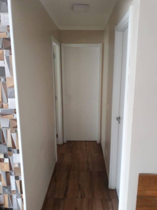 Imagem Apartamento com 2 Quartos à Venda,  em Itaquera - São Paulo