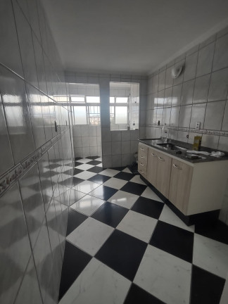 Imagem Apartamento com 2 Quartos à Venda, 50 m² em Conjunto Residencial Sitio Oratório - São Paulo Imagem Apartamento com 2 Quartos à Venda, 50 m² em Conjunto Residencial Sitio Oratório - São Paulo