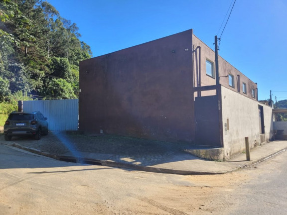 Imagem Imóvel Comercial à Venda, 299 m² em Vila Moraes - Mogi Das Cruzes Imagem Imóvel Comercial à Venda, 299 m² em Vila Moraes - Mogi Das Cruzes