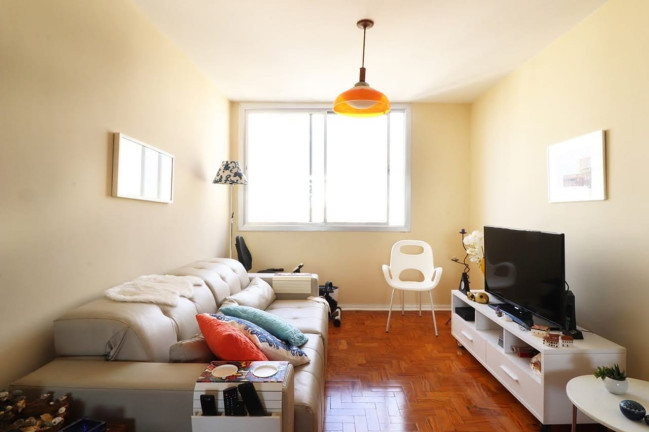 Imagem Imóvel com 3 Quartos à Venda, 117 m² em Perdizes - São Paulo Imagem Imóvel com 3 Quartos à Venda, 117 m² em Perdizes - São Paulo