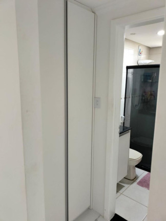 Imagem Apartamento com 3 Quartos à Venda, 120 m² em Vila Laura - Salvador Imagem Apartamento com 3 Quartos à Venda, 120 m² em Vila Laura - Salvador
