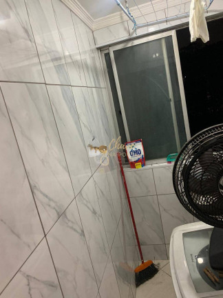 Imagem Apartamento com 2 Quartos à Venda, 54 m² em Jardim Regina - São Paulo Imagem Apartamento com 2 Quartos à Venda, 54 m² em Jardim Regina - São Paulo