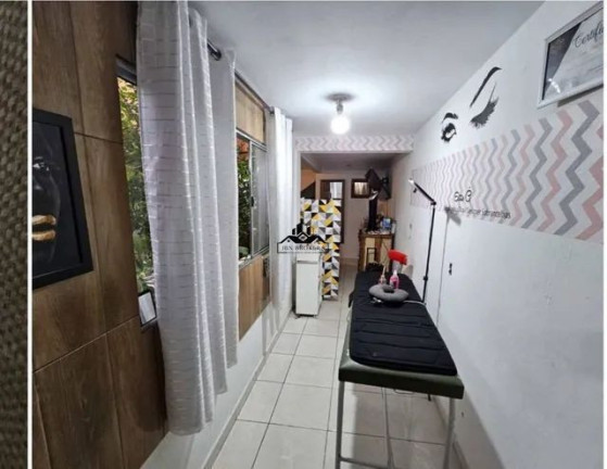 Imagem Casa com 2 Quartos à Venda, 190 m² em Jardim Vila Carrão - São Paulo