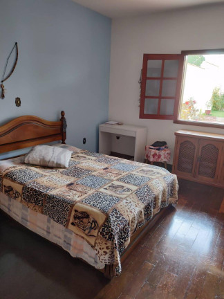 Imagem Casa com 3 Quartos à Venda, 350 m² em Vila Bela Vista - Itatiba Imagem Casa com 3 Quartos à Venda, 350 m² em Vila Bela Vista - Itatiba