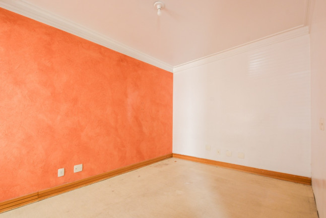 Imagem Apartamento com 4 Quartos à Venda, 323 m² em Santa Cecília - São Paulo Imagem Apartamento com 4 Quartos à Venda, 323 m² em Santa Cecília - São Paulo
