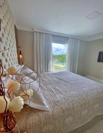 Imagem Casa com 3 Quartos à Venda, 227 m² em Urucunema - Eusébio Imagem Casa com 3 Quartos à Venda, 227 m² em Urucunema - Eusébio