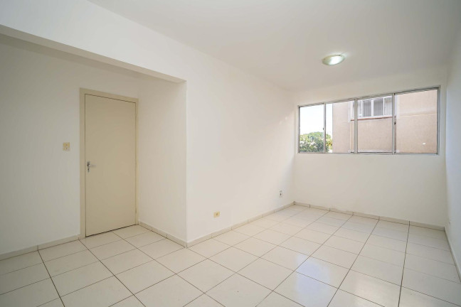 Imagem Apartamento com 2 Quartos à Venda, 55 m² em água Verde - Curitiba Imagem Apartamento com 2 Quartos à Venda, 55 m² em água Verde - Curitiba