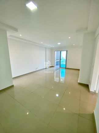 Imagem Apartamento com 3 Quartos à Venda, em Centro - Campos Dos Goytacazes Imagem Apartamento com 3 Quartos à Venda, em Centro - Campos Dos Goytacazes