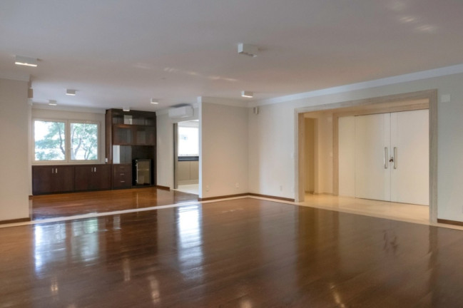 Imagem Apartamento com 3 Quartos à Venda, 306 m² em Jardim Paulistano - São Paulo Imagem Apartamento com 3 Quartos à Venda, 306 m² em Jardim Paulistano - São Paulo
