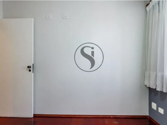 Imagem Apartamento com 2 Quartos para Alugar, 60 m² em Vila Olímpia - São Paulo