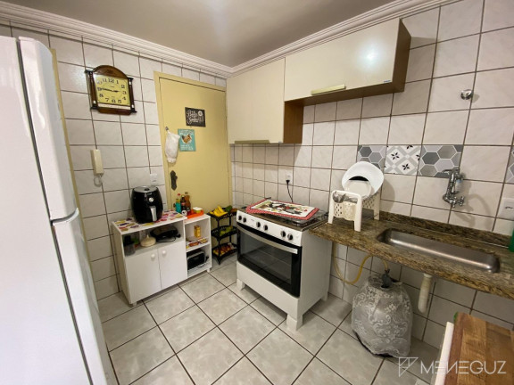 Imagem Apartamento com 2 Quartos à Venda, 80 m² em Praia Do Morro - Guarapari Imagem Apartamento com 2 Quartos à Venda, 80 m² em Praia Do Morro - Guarapari