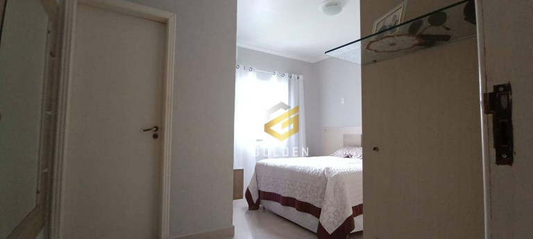 Imagem Casa com 2 Quartos à Venda, 170 m² em Universitário - Tijucas