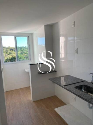 Imagem Cobertura com 3 Quartos à Venda, 149 m² em Lundcéa - Lagoa Santa