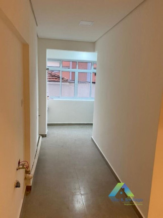 Imagem Apartamento com 2 Quartos à Venda, 57 m² em Aclimação - São Paulo Imagem Apartamento com 2 Quartos à Venda, 57 m² em Aclimação - São Paulo