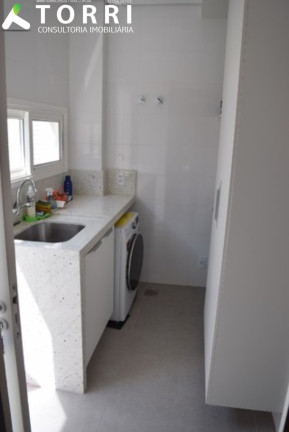 Imagem Imóvel com 3 Quartos à Venda, 219 m² em Ibiti Reserva - Sorocaba