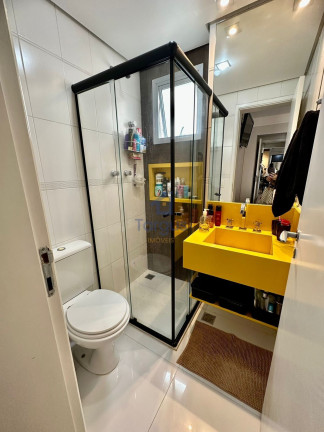 Imagem Apartamento com 2 Quartos à Venda, 58 m² em Pompeia - São Paulo Imagem Apartamento com 2 Quartos à Venda, 58 m² em Pompeia - São Paulo