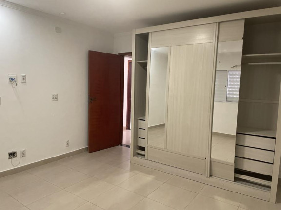 Imagem Casa com 3 Quartos à Venda, 90 m² em Boqueirão - Praia Grande Imagem Casa com 3 Quartos à Venda, 90 m² em Boqueirão - Praia Grande