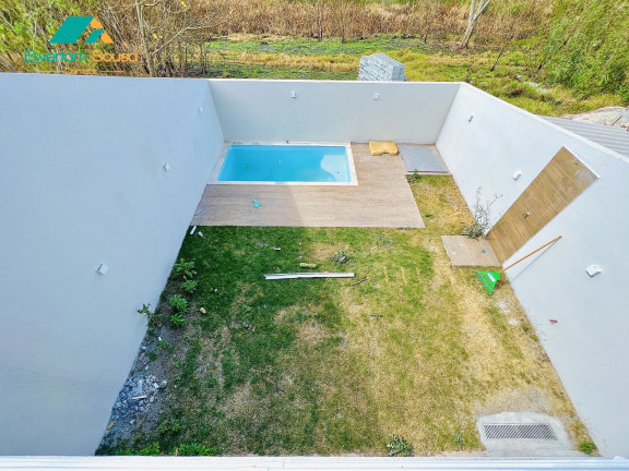 Imagem Casa com 2 Quartos à Venda, 99 m² em Nova Cerejeira - Atibaia Imagem Casa com 2 Quartos à Venda, 99 m² em Nova Cerejeira - Atibaia