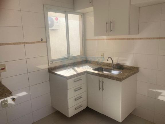 Imagem Apartamento para Alugar, em Jardim Botânico - Ribeirão Preto Imagem Apartamento para Alugar, em Jardim Botânico - Ribeirão Preto