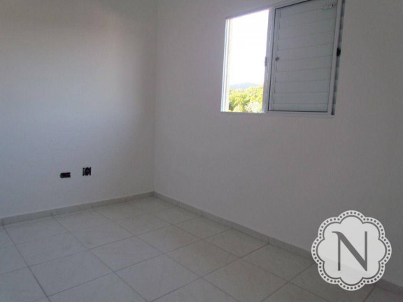 Imagem Casa com 2 Quartos à Venda, 52 m² em Nossa Senhora Do Sion - Itanhaém