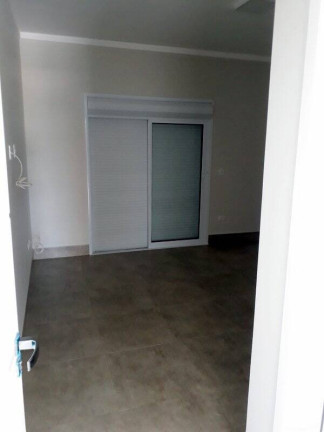 Imagem Casa com 5 Quartos à Venda, 300 m² em Bougainvillee 4 - Peruíbe Imagem Casa com 5 Quartos à Venda, 300 m² em Bougainvillee 4 - Peruíbe