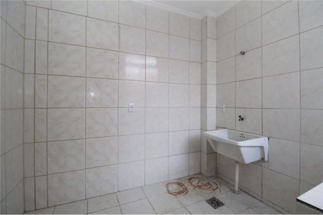 Imagem Imóvel com 3 Quartos à Venda,  em Petrópolis - Porto Alegre