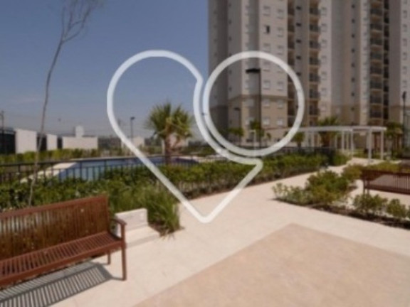 Imagem Apartamento com 3 Quartos para Alugar ou Temporada, 73 m² em Engordadouro - Jundiaí Imagem Apartamento com 3 Quartos para Alugar ou Temporada, 73 m² em Engordadouro - Jundiaí