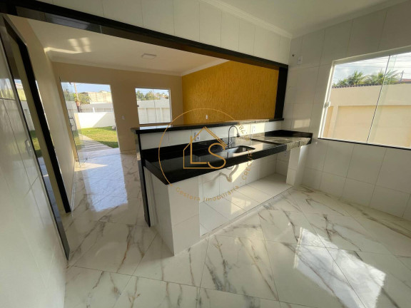 Imagem Casa de Condomínio com 2 Quartos à Venda, 260 m² em Rua Do Fogo - São Pedro Da Aldeia Imagem Casa de Condomínio com 2 Quartos à Venda, 260 m² em Rua Do Fogo - São Pedro Da Aldeia