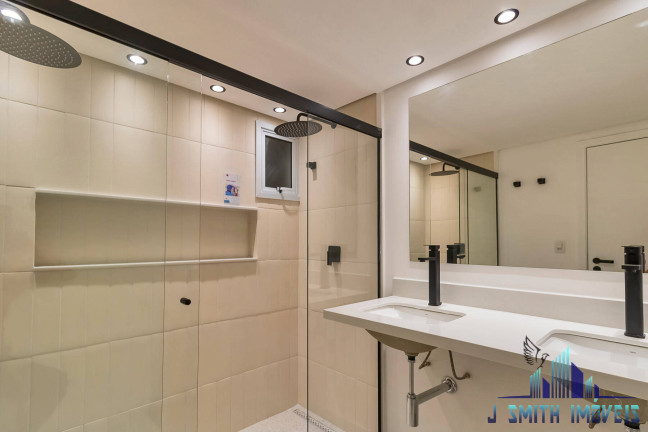 Imagem Apartamento com 2 Quartos à Venda, 98 m² em Jardim Paulista - São Paulo Imagem Apartamento com 2 Quartos à Venda, 98 m² em Jardim Paulista - São Paulo