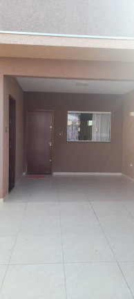Imagem Casa com 3 Quartos à Venda, 150 m² em Jardim Santa Alice - Arapongas Imagem Casa com 3 Quartos à Venda, 150 m² em Jardim Santa Alice - Arapongas