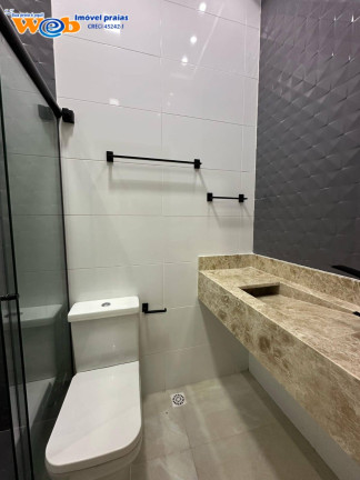 Imagem Casa com 3 Quartos à Venda, em Praia Grande Imagem Casa com 3 Quartos à Venda, em Praia Grande