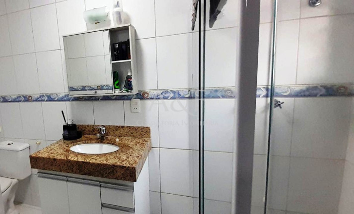 Imagem Chácara com 5 Quartos à Venda, 2.080 m² em Jardim Estância Brasil - Atibaia Imagem Chácara com 5 Quartos à Venda, 2.080 m² em Jardim Estância Brasil - Atibaia