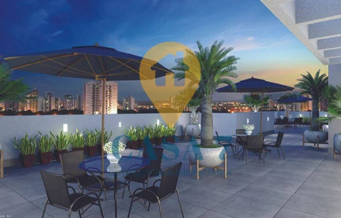 Imagem Apartamento com 2 Quartos à Venda, 81 m² em Barro Preto - Belo Horizonte Imagem Apartamento com 2 Quartos à Venda, 81 m² em Barro Preto - Belo Horizonte