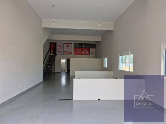 Imagem Imóvel Comercial para Alugar, 150 m² em Vila Brás Cubas - Mogi Das Cruzes Imagem Imóvel Comercial para Alugar, 150 m² em Vila Brás Cubas - Mogi Das Cruzes