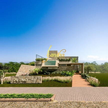 Imagem Terreno à Venda, 348 m² em Atlantida - Xangri-la Imagem Terreno à Venda, 348 m² em Atlantida - Xangri-la