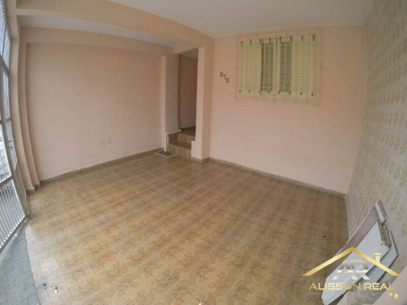 Imagem Casa com 2 Quartos à Venda, 146 m² em Jardim Das Flores - Osasco Imagem Casa com 2 Quartos à Venda, 146 m² em Jardim Das Flores - Osasco